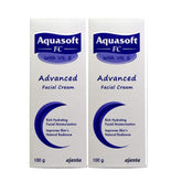 Aquasoft FC Cream Advanced Facial Cream